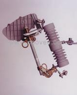 現貨LBU II-12/200A熔斷器