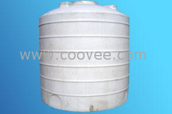 公司供應塑料儲罐