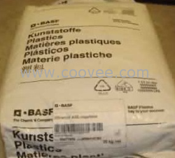 供應(yīng)聚芳醚砜PES：E1000G2