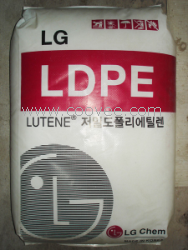 供应高压聚乙烯LDPE