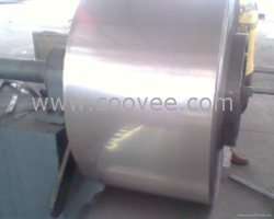 供應 201不銹鋼板