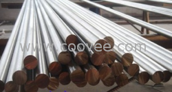 供應 201不銹鋼棒