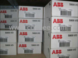 ABB DCS S800IO