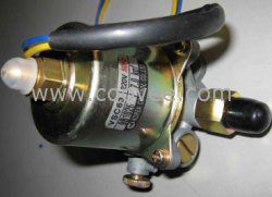 供應VSC63A5電磁泵