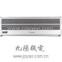 西奧多5G冷暖風(fēng)幕機(jī)（空氣幕）