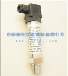 RDS-316系列压力变送器