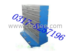 高材質(zhì)機(jī)床工作臺河北廠家