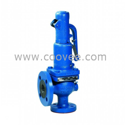 SV604閥、SV604蒸氣閥