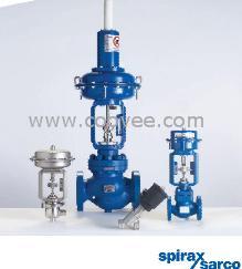 KE71控制閥、KE71調節閥