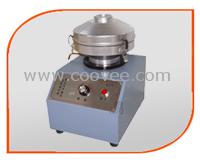 長江建筑是一家生產試驗機系列的廠家