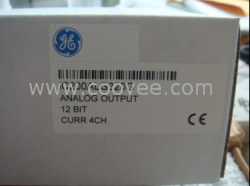 供應(yīng)GE PLC IC693CPU3