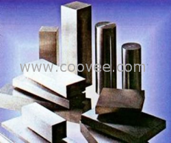 供應(yīng)SKH-9 高速度模具鋼材