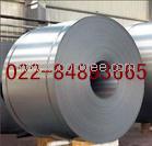 帝一304H不銹鋼厚壁管１３９２０３３１