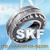 云浮SKF軸承6312SKF深溝球軸承