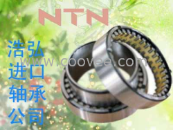 海南NTN軸承海口52406推力球軸承