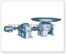 圆盘给料机、座式圆盘给料机、圆盘喂料机供