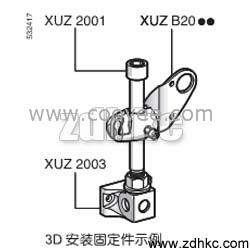 OSMC32N1C1 施耐德 断路器