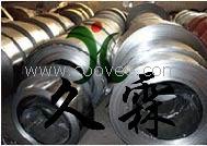 日本拉伸彈簧鋼片，sk5彈簧鋼的材料介紹