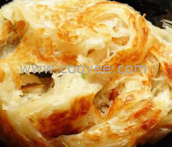 山東臺灣手抓餅加盟你夢想的伴