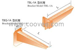 中國線纜業(yè)新一輪變革/重慶立居電纜橋架^