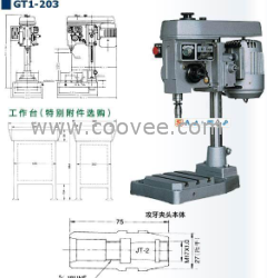 供應(yīng)：高精度自動攻絲機(jī) 攻牙機(jī) 壓鑄件，