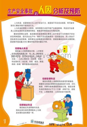 電力生產(chǎn)標(biāo)語|道路標(biāo)語口號|公司