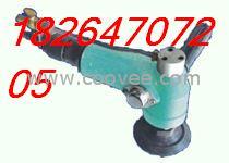 SPG100-110&deg;氣動(dòng)水冷拋光機(jī)	