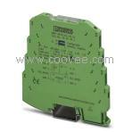 供應MCR-T-UI-E-NC隔離器