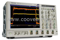 泰克 Tektronix DPO7000