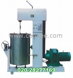 快速機械打漿機廣東廣州旭眾食品機械廠供應