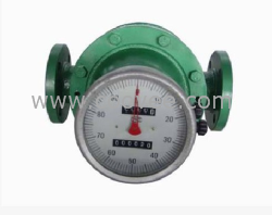 北京橢圓齒輪流量計/不銹鋼現貨報價