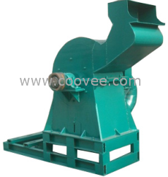 大型易拉罐粉碎機設備玉山現貨供應非常充足