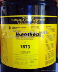 HumiSeal 1B73防潮胶