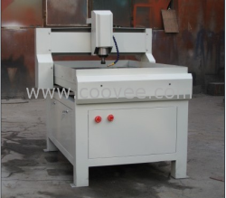 承德石材雕刻機報價|洛陽墓碑雕刻機廠家