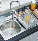 供應不銹鋼水槽