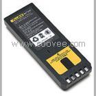 福祿克BP7235原裝電池