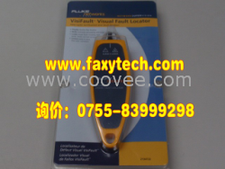 FLUKE 原裝VisiFault