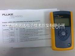 Fluke LinkRunner AT