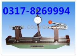 哈爾濱偏擺檢查儀生產價格