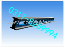 高精度鑄鐵平尺價格、價格合理