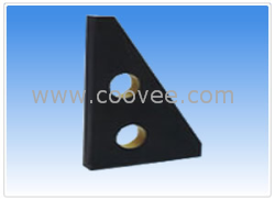 大理石直角尺河北滄州廠家