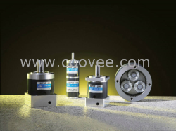 供應中大精密行星減速機