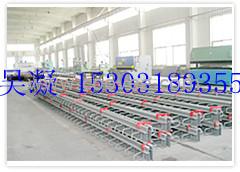 中桥桥梁伸缩缝厂家，1米起免费供货鹤壁