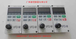 LC-M2E，LC-M02E臺(tái)達(dá)變頻器