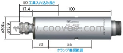 NR-403E日本中西NSK电动主轴马达