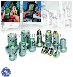 B0.5SL 德國KK 美國GE探頭