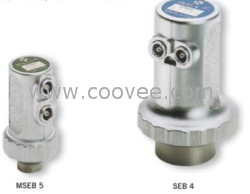 貝克休斯超聲波探傷儀探頭K5N 美國GE探頭