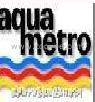 AQUAMETRO 流量计