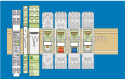 供應(yīng)COMAT繼電器