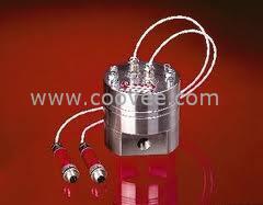 供應(yīng)VSE流量計